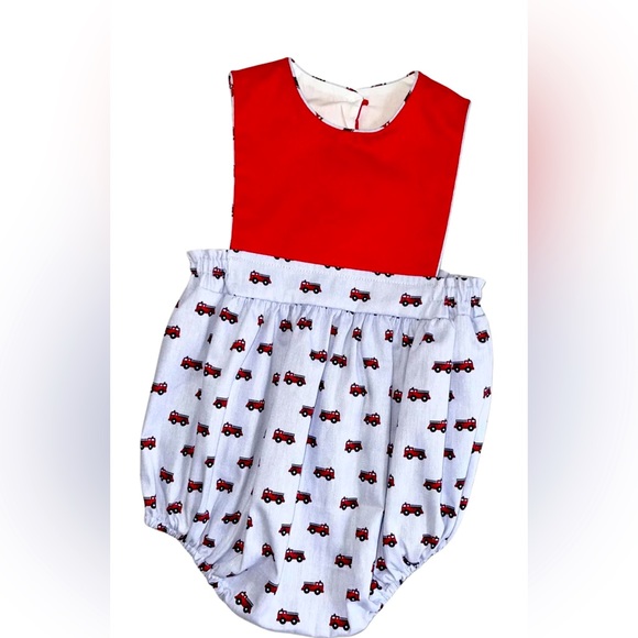 Anvy Kids - Picture 1 of 1